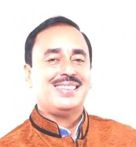 পাকুন্দিয়া উপজেলার পরিষদের চেয়ারম্যান রেনু কারাগারে