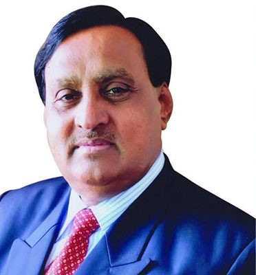 তথ্য গোপন করে এমপি সোহরাব সরকারকে বিপুল পরিমাণ শুল্ক ও আয়কর থেকে বঞ্চিত করছেন !