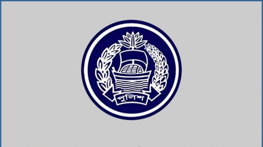 ৩০ কর্মকর্তাকে পুলিশ সুপার পদে পদোন্নতি