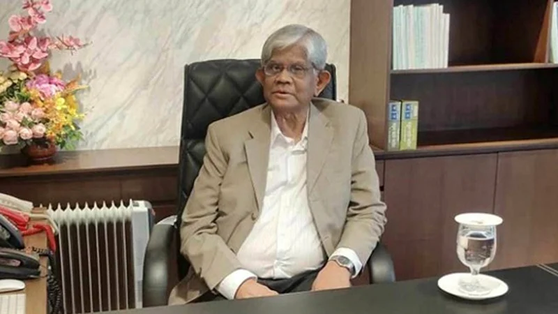 ব্যাংকিং-জ্বালানি খাত সংস্কারে আর্থিক সহায়তা দেবে বিশ্ব ব্যাংক ও আইএফসি