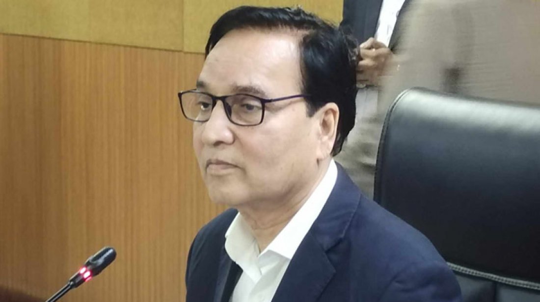 পাঁচ বিসিএসে নিয়োগ পাবে ১৮ হাজার ১৪৯ জন
