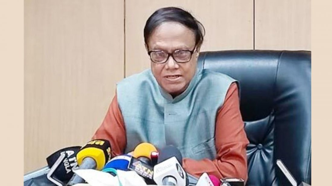 কোনও ব্যাংক বন্ধ হবে না: গভর্নর