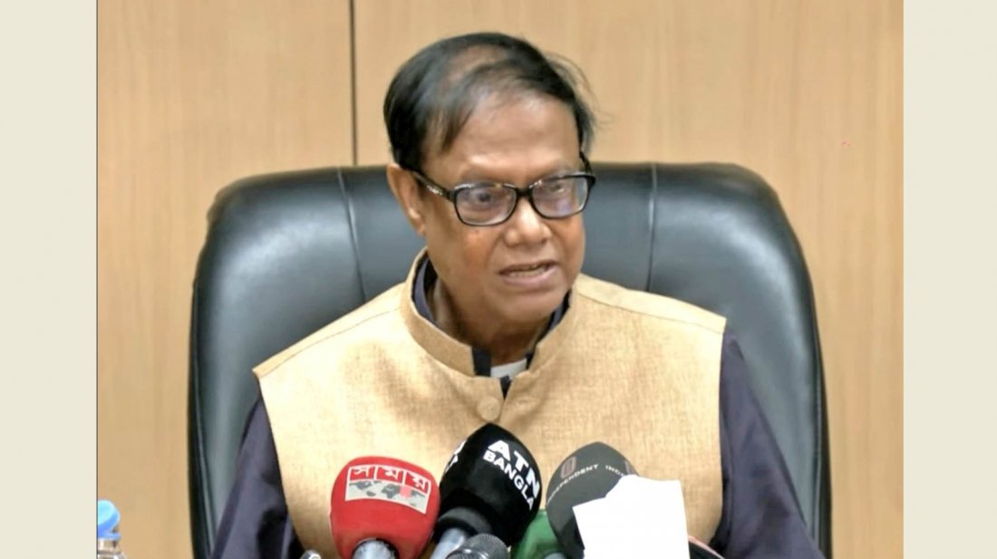 দুর্বল ব্যাংকের গ্রাহকরা টাকা ফেরত পাবেন: গভর্নর