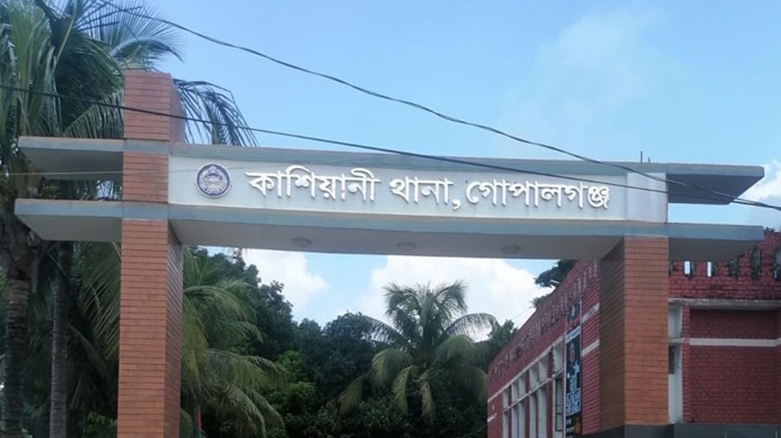 খেজুরের রস খেতে বের হয়ে সড়কে ঝরলো তিন বন্ধুর প্রাণ