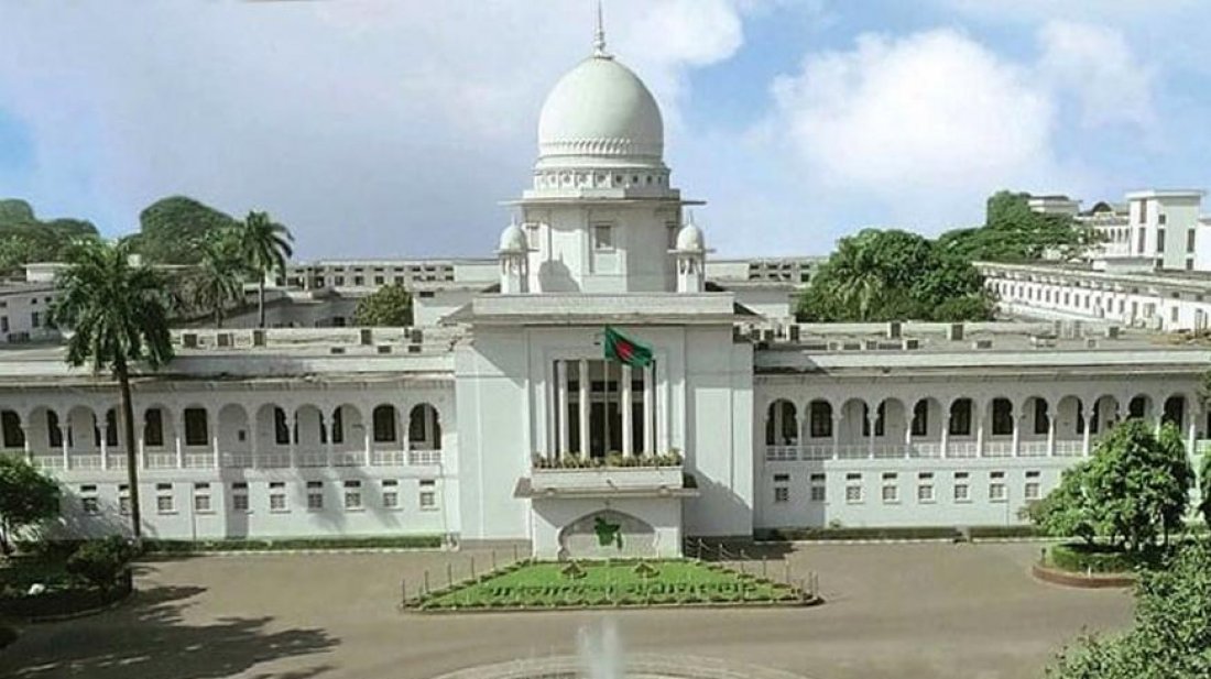ধর্ম নিয়ে দুই স্ত্রীর টানাটানিতে ১০ বছর ধরে হিমঘরে স্বামীর মরদেহ