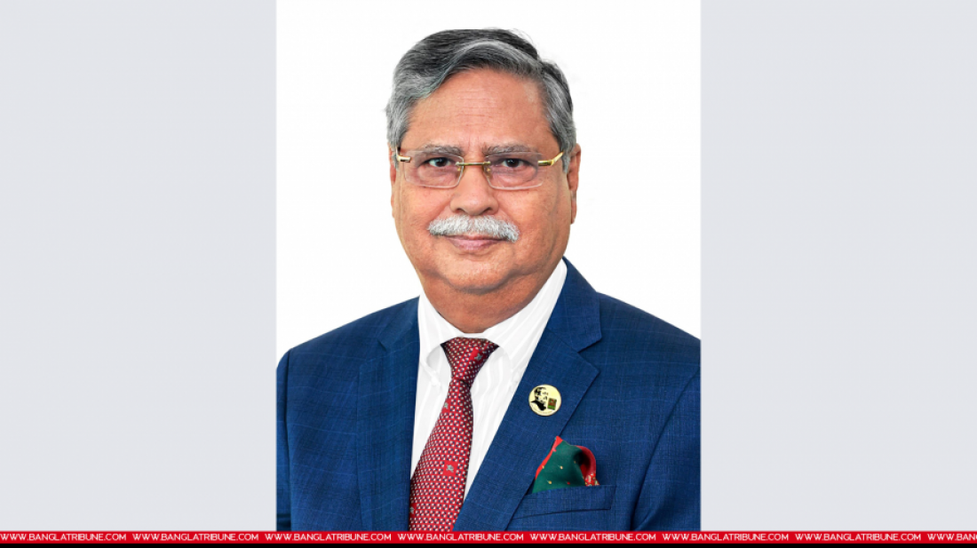 ১২ বিচারপতির বিরুদ্ধে তদন্তের নির্দেশনা রাষ্ট্রপতির