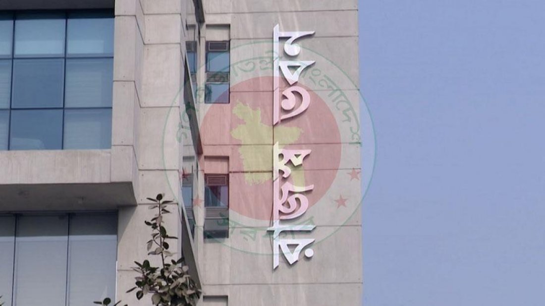 অনলাইনে ৩৬৫ দিনই ট্যাক্স রিটার্ন জমা দেওয়া যাবে
