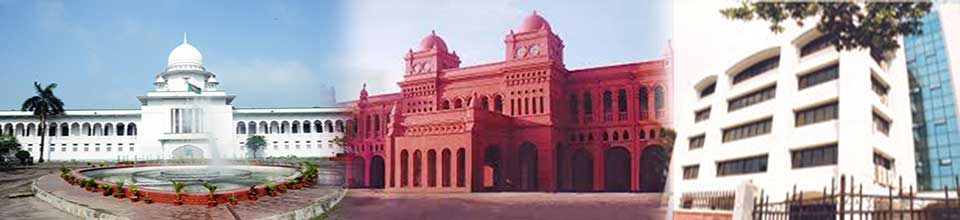 ৫০ বিচারকের ভারতে প্রশিক্ষণ বাতিল