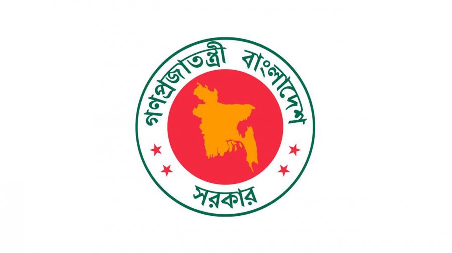 সরকারের সামনে সাত চ্যালেঞ্জ!