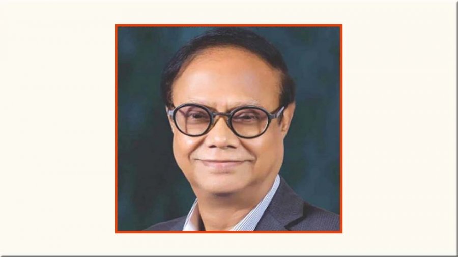 নতুন গভর্নরের নতুন যেসব উদ্যোগ