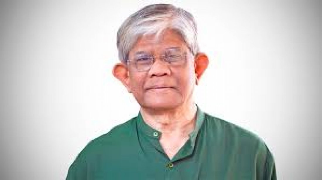 ঈদের ছুটি দীর্ঘ হলেও অর্থনীতিতে স্থবিরতা আসবে না: অর্থ উপদেষ্টা