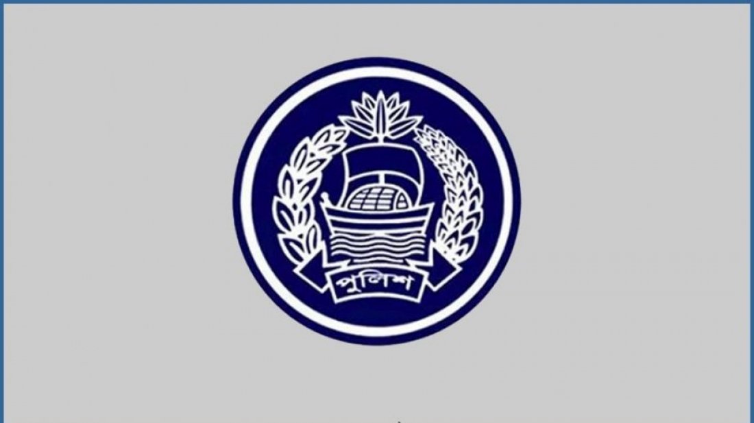 নারীর প্রতি সহিংসতা রোধে শর্টকোড চালুর সিদ্ধান্ত