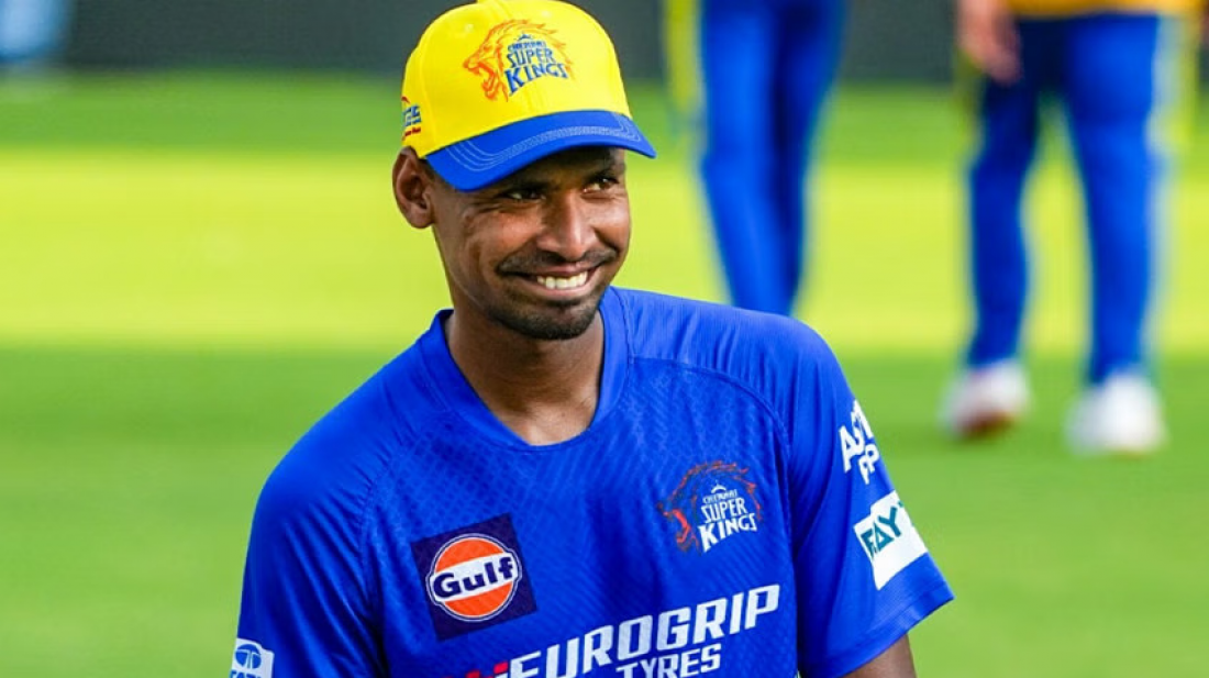 ৬ কোটি রুপিতে আইপিএলে দল পেলেন মোস্তাফিজ