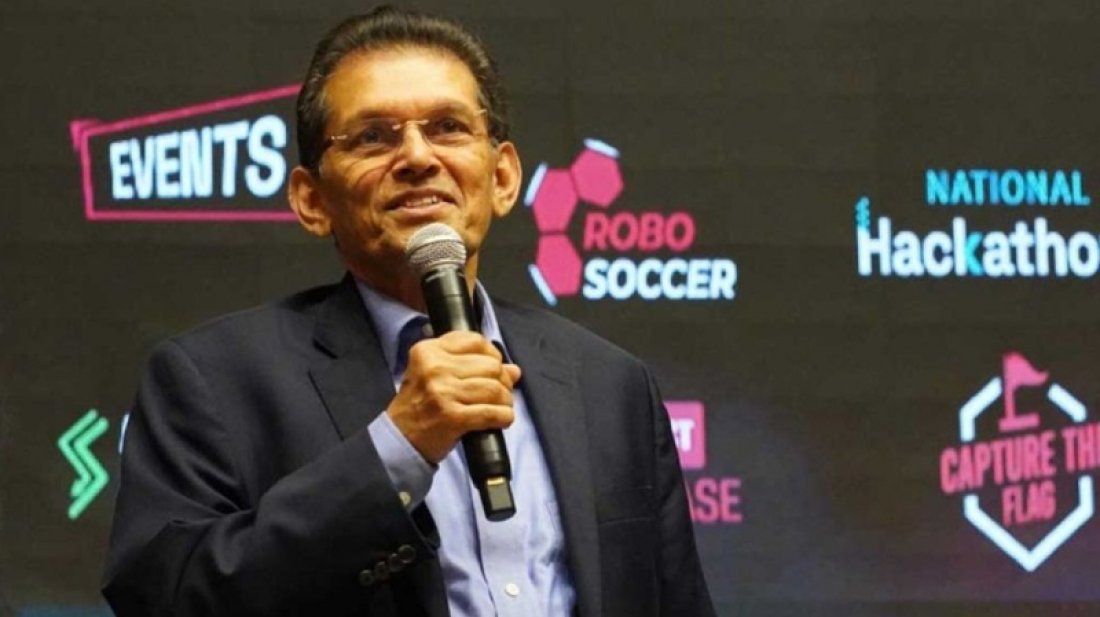 মানবিক করিডোর নিয়ে কোনও আলোচনা হয়নি: জাতীয় নিরাপত্তা উপদেষ্টা