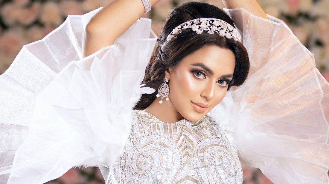 বিশেষ ধন্যবাদ গণমাধ্যমকর্মীদের: নুসরাত ফারিয়া