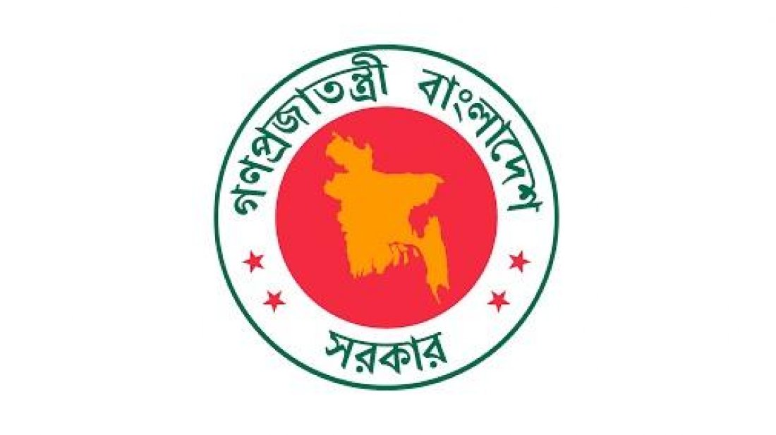 সর্বদলীয় ঐক্যের বিষয়ে রাজনৈতিক দলের বক্তব্য শুনে অবস্থান জানাবে অন্তর্বর্তী সরকার 
