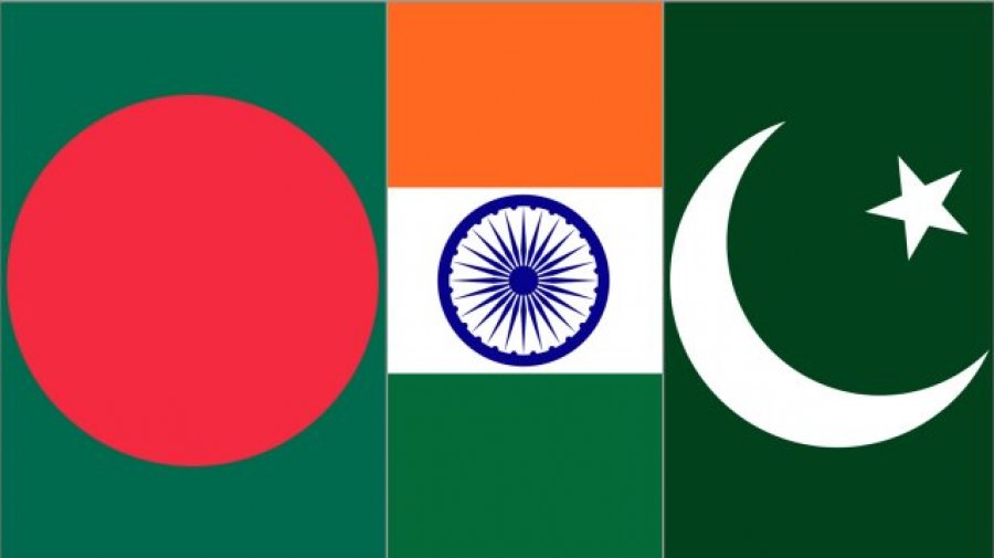 ভারত-পাকিস্তান সংঘাতে বাংলাদেশসহ এশিয়ার অর্থনীতিতে শঙ্কা