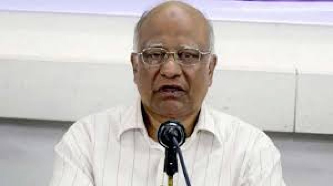 প্রেস সচিবের বক্তব্যে হতাশ বিএনপি, অবিলম্বে নির্বাচনের রোডম্যাপ ঘোষণার দাবি