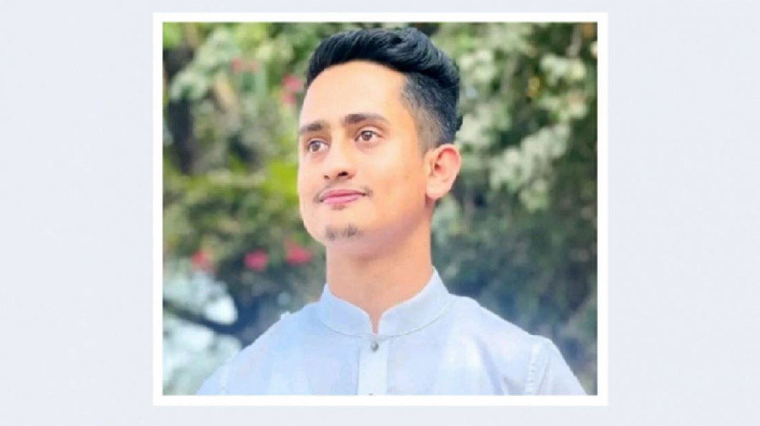 তাজউদ্দীন আহমদের মুক্তিযোদ্ধা স্বীকৃতি বাতিল নিয়ে প্রশ্ন তুললেন সারজিস