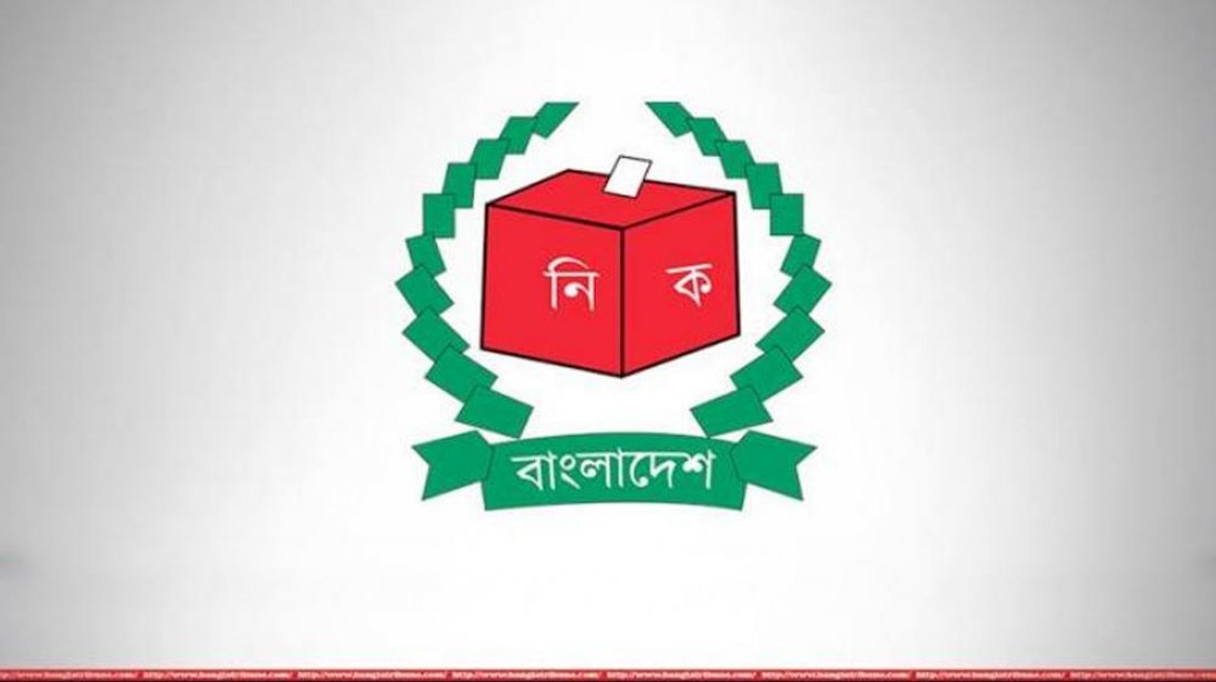 নির্বাচনে বিদেশি পর্যবেক্ষকরা আসেন কেন