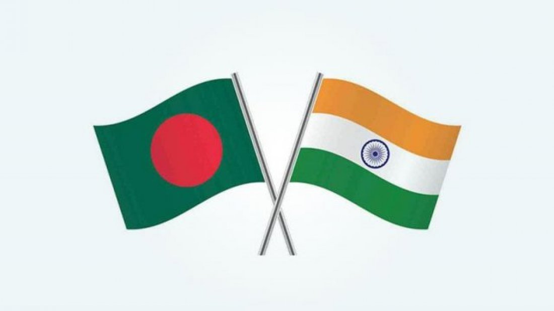 বিমান দুর্ঘটনা: চিকিৎসক দল পাঠাচ্ছে ভারত