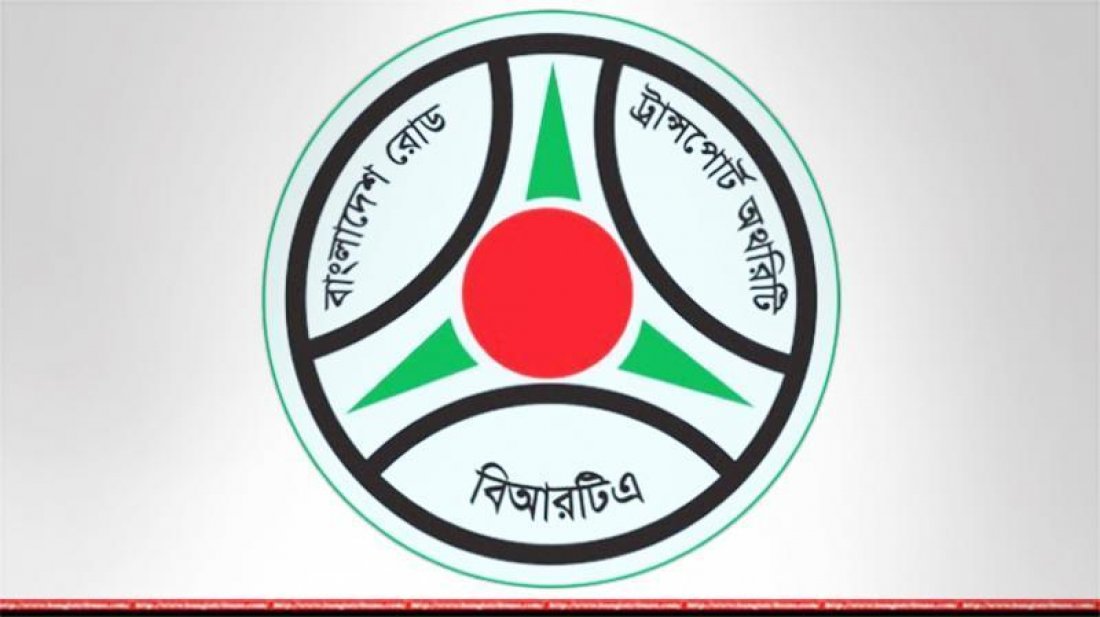 জুলাই মাসে ৪২৭ সড়ক দুর্ঘটনায় নিহত ৩৮০, শীর্ষে ঢাকা: বিআরটিএ