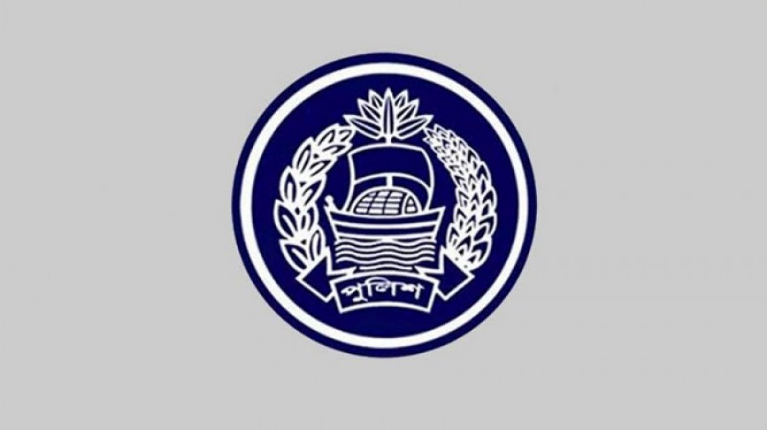 মোহাম্মদপুরের আলোচিত ওসিসহ ৩ পুলিশ কর্মকর্তার বদলি