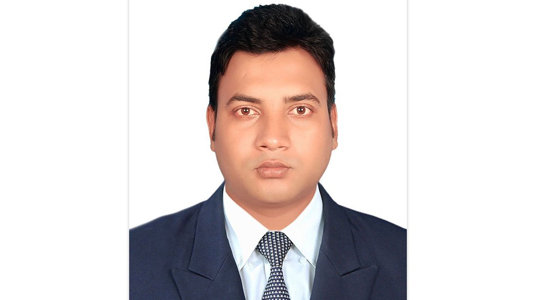 একদিনের ব্যবধানে কোম্পানীগঞ্জে আবারও ইউএনও বদলি