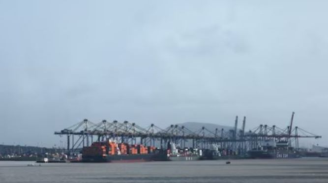 যুক্তরাষ্ট্র-ভারত শুল্ক আলোচনা বাতিল