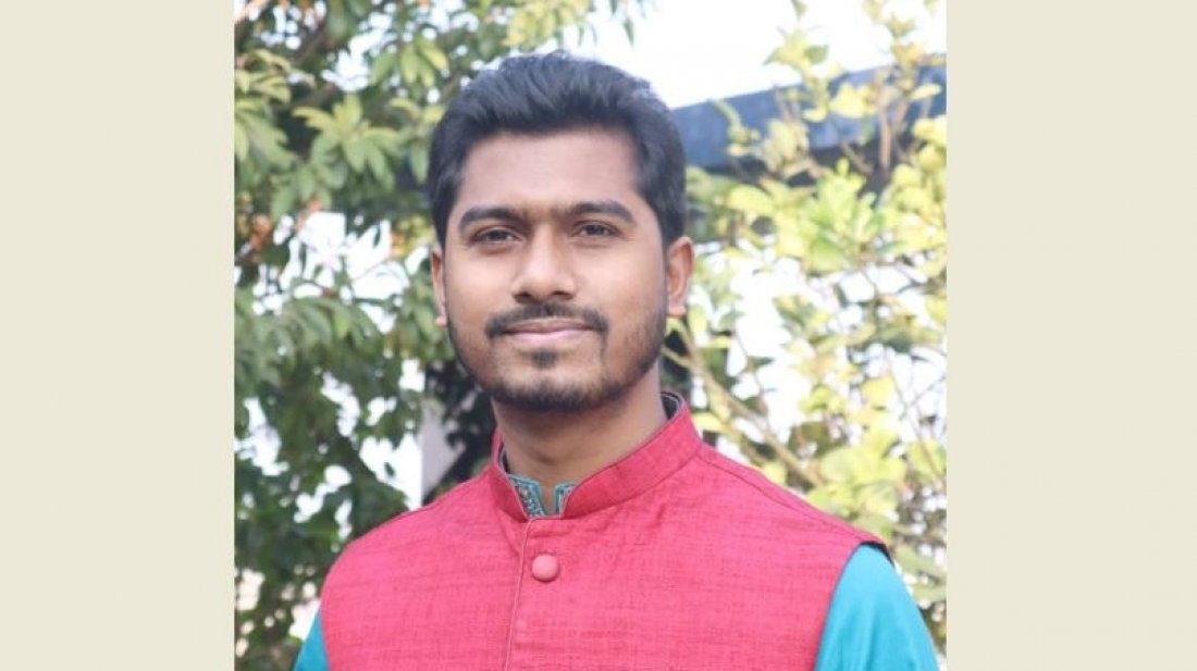 নুরকে আইসিইউ থেকে কেবিনে নেওয়া হয়েছে