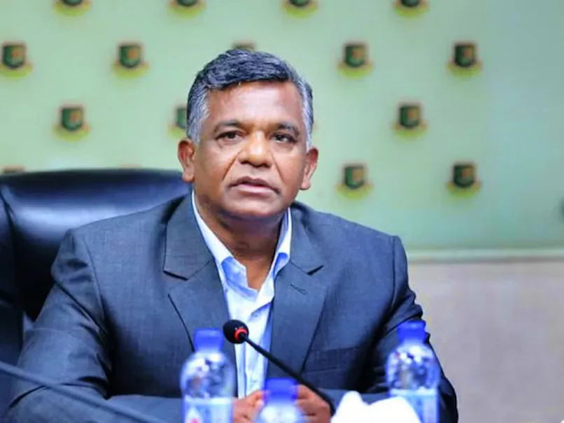 বিসিবিতে বুলবুল নিজেই তিন কমিটির দায়িত্বে, অন্য কমিটিতে কারা