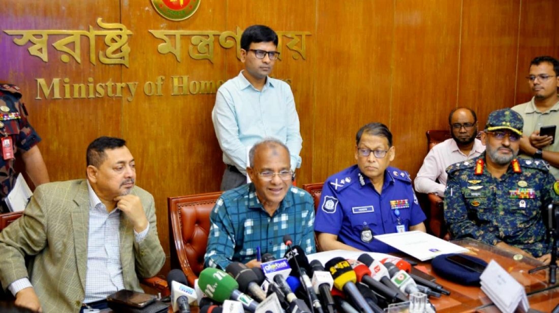 এক ব্যক্তির নামে দুটির বেশি সিম কার্ড রাখতে চায় না সরকার