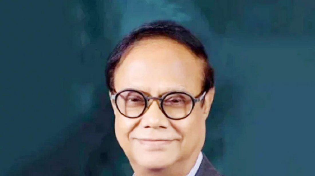 ইসলামী ব্যাংক থেকে প্রায় ৫০ হাজার কোটি টাকা তুলে নেওয়া হয়েছিল: গভর্নর