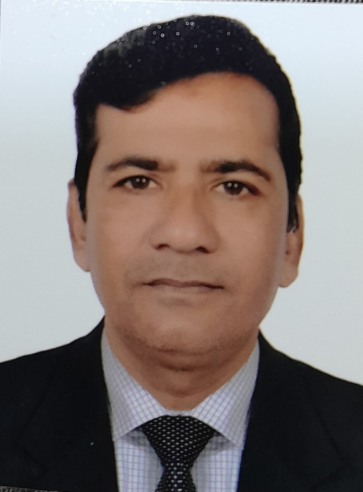 ডিআরইউসহ বিভিন্ন সাংবাদিক সংগঠনের নিন্দা– মানবকণ্ঠের চিফ রিপোর্টার জাহাঙ্গীর কিরণকে হত্যার হুমকি