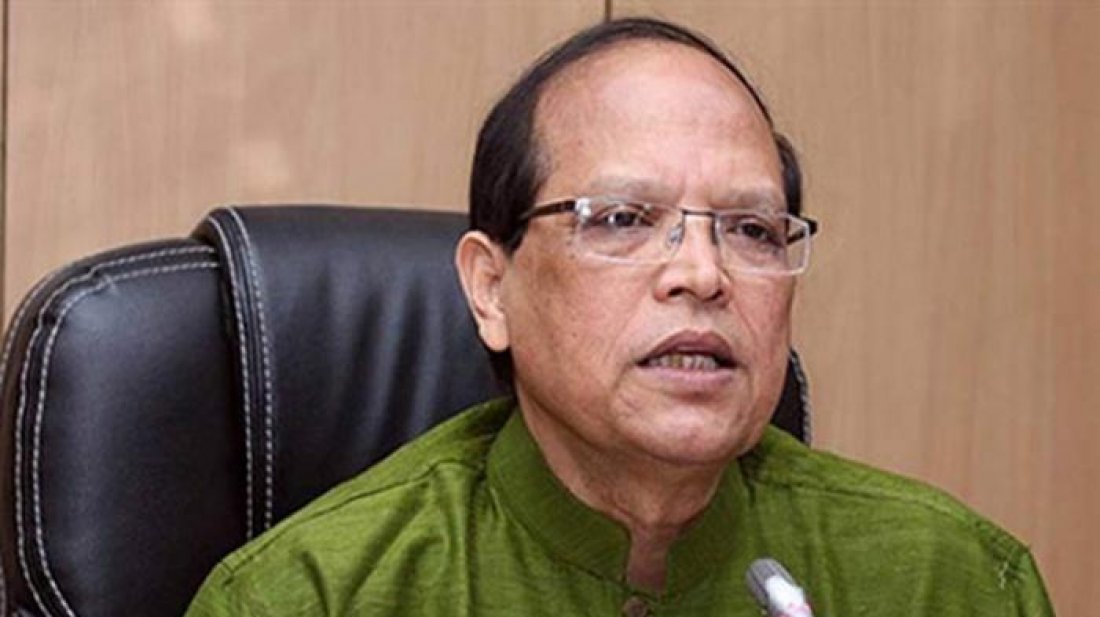ড. আতিউর রহমানসহ ২৫ জনের বিরুদ্ধে গ্রেফতারি পরোয়ানা