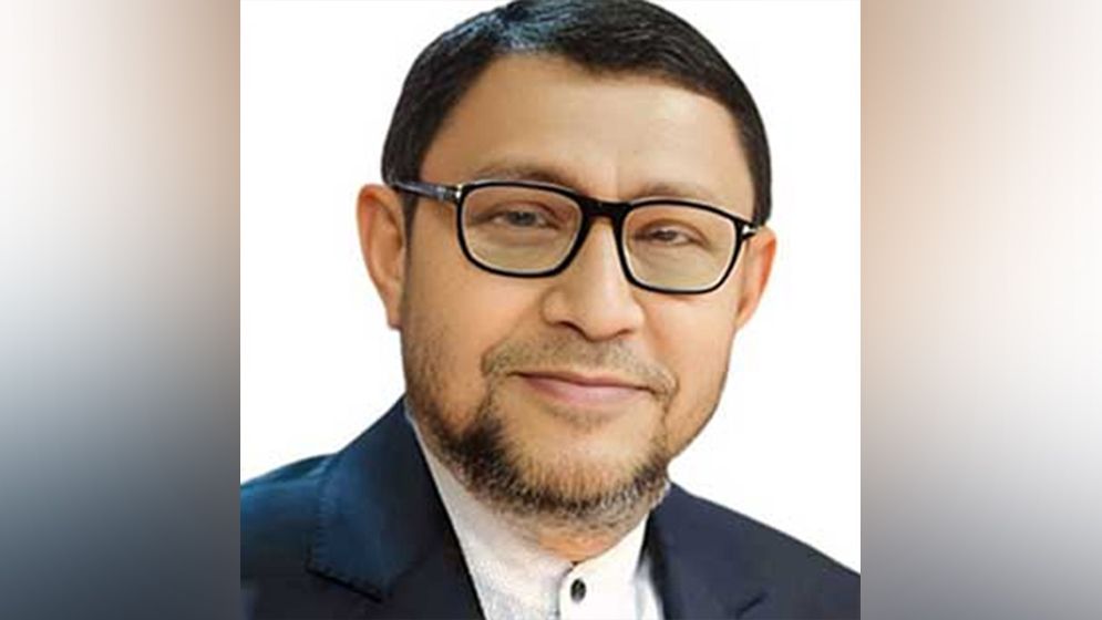 সব সিন্ডিকেট ভেঙে দেবো: স্বাস্থ্যমন্ত্রী