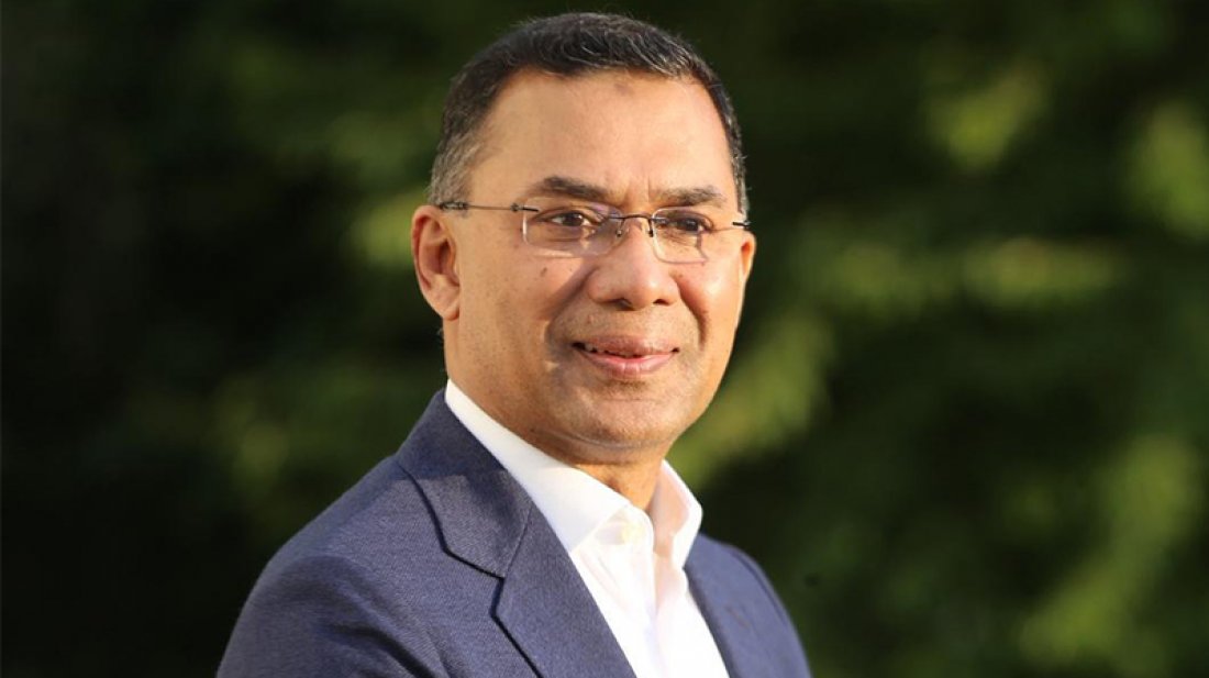 লাইলাতুল কদর ব্যক্তি ও রাষ্ট্রজীবনে কল্যাণ প্রতিষ্ঠার অনুপ্রেরণা: প্রধানন্ত্রী