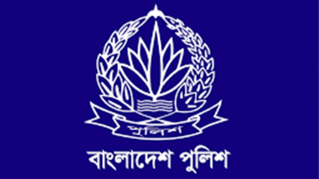 নৌ-পুলিশ প্রধানসহ ৫ অতিরিক্ত আইজিপি বাধ্যতামূলক অবসরে