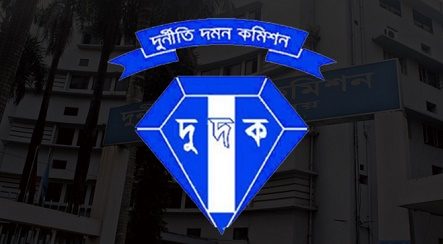 স্বাধীন দুদক নাকি নিয়ন্ত্রিত সংস্কার!