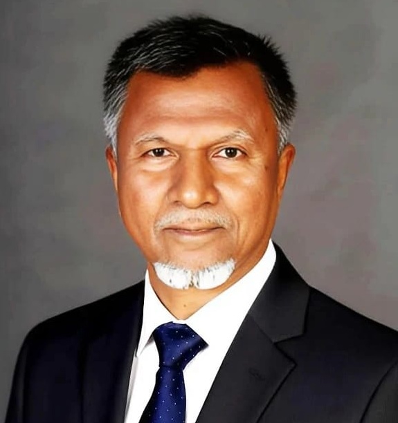 সরকারি চাকরিতে সাড়ে ৪ লাখের বেশি পদ শূন্য, নিয়োগে মহাপরিকল্পনা