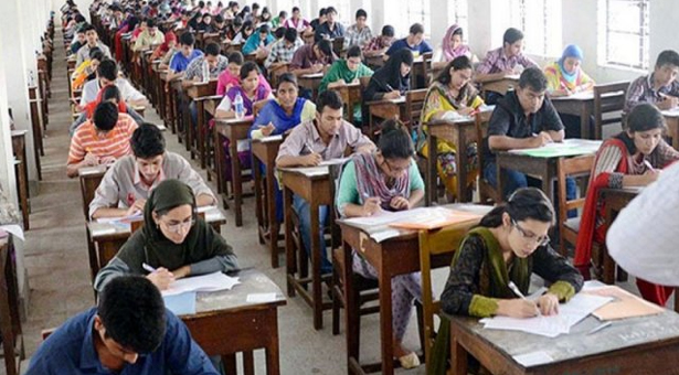 বেকারত্ব কমাতে মহাপরিকল্পনা, চাকরির বাজারে আসছে কি নতুন জোয়ার